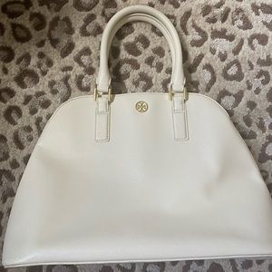 Tory Burch handbag